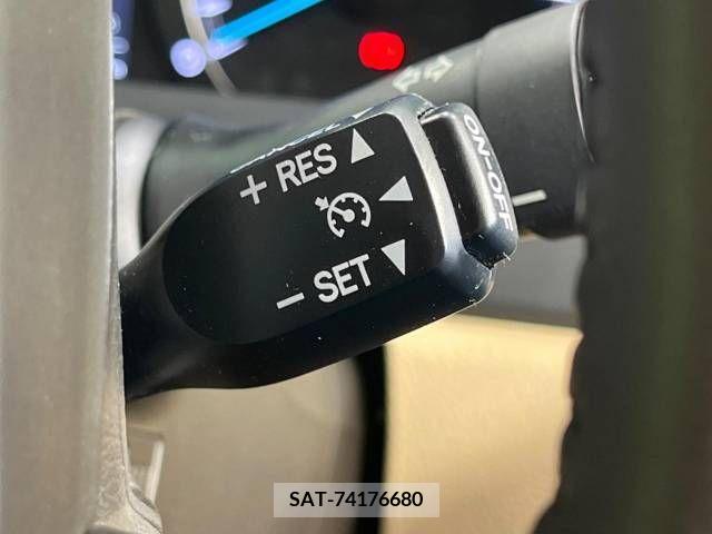 Toyota ALPHARD 2013-09 389027-6