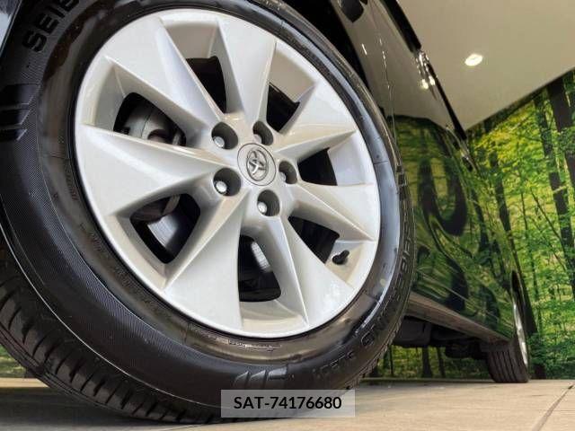 Toyota ALPHARD 2013-09 389027-14
