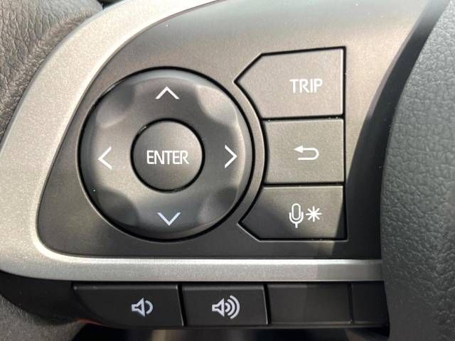 Toyota RAIZE 2023-06 186429-4