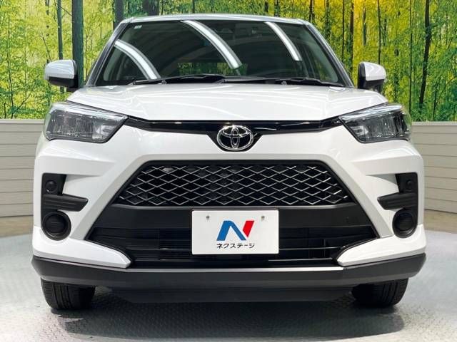 Toyota RAIZE 2023-06 186429-14