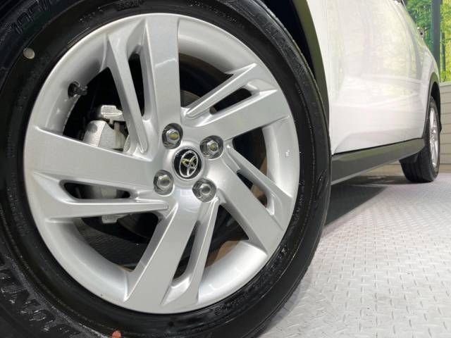 Toyota RAIZE 2023-06 186429-13