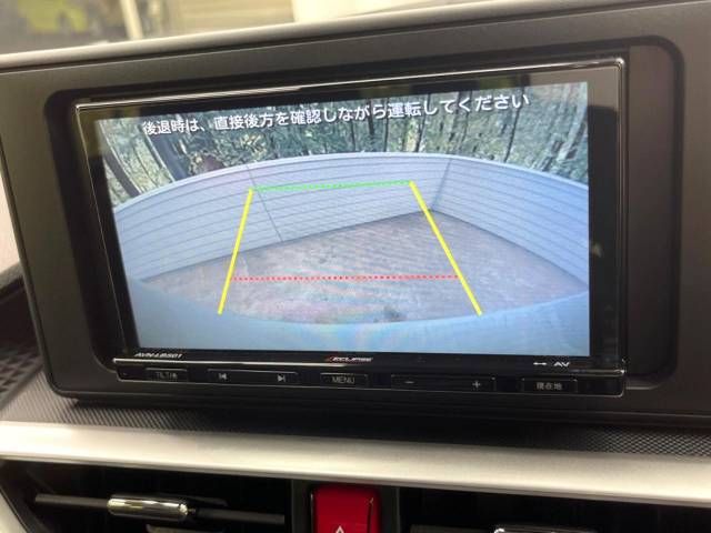Toyota RAIZE 2023-06 186429-3