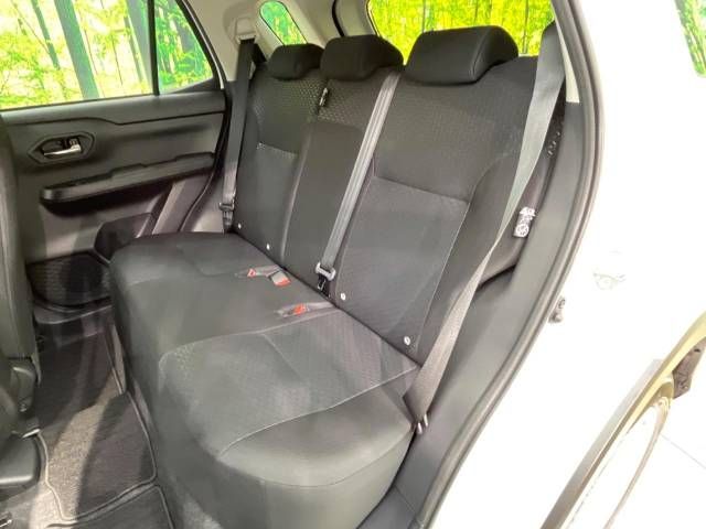 Toyota RAIZE 2023-06 186429-9