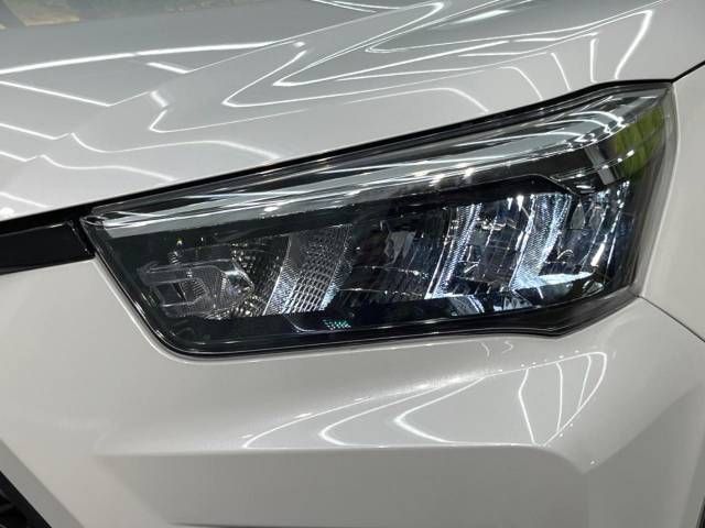 Toyota RAIZE 2023-06 186429-12