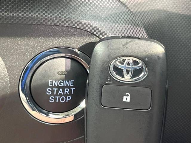 Toyota RAIZE 2023-06 186429-5