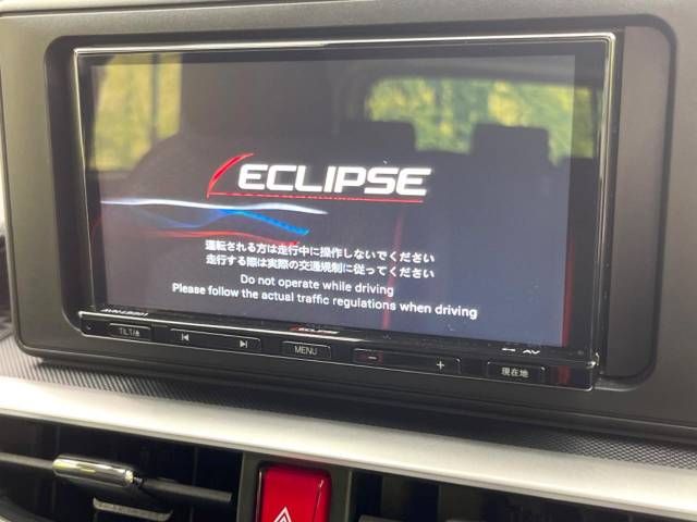 Toyota RAIZE 2023-06 186429-2