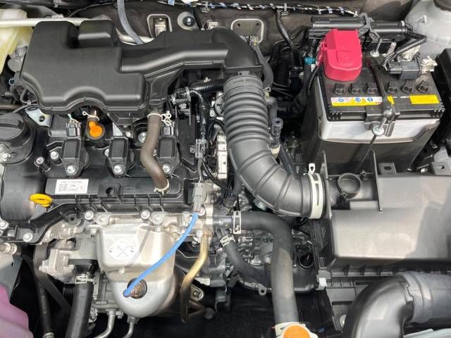 Toyota RAIZE 2023-06 186429-18