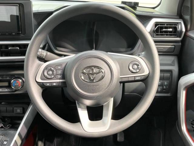 Toyota RAIZE 2023-06 186429-11