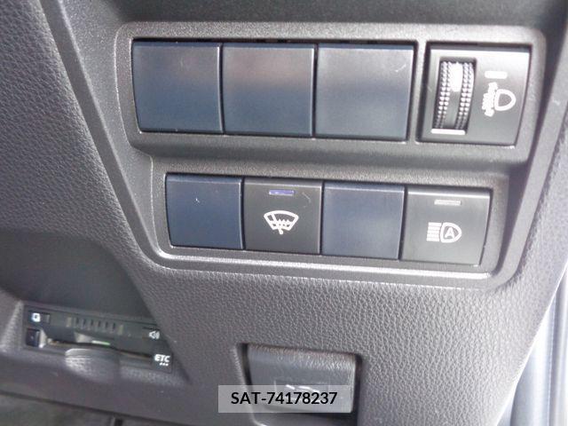 Toyota YARIS 2021-07 347200-4