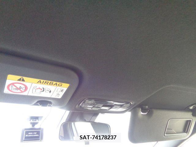 Toyota YARIS 2021-07 347200-13