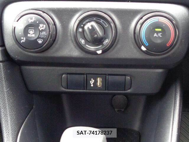 Toyota YARIS 2021-07 347200-10
