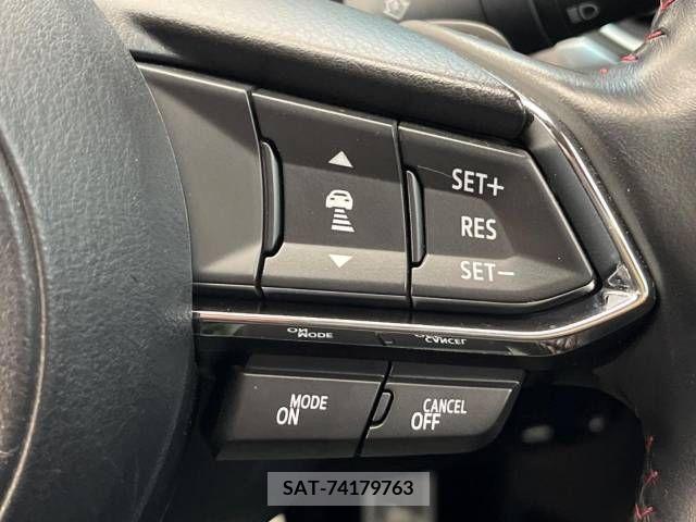 Mazda CX-5 2021-09 266423-4