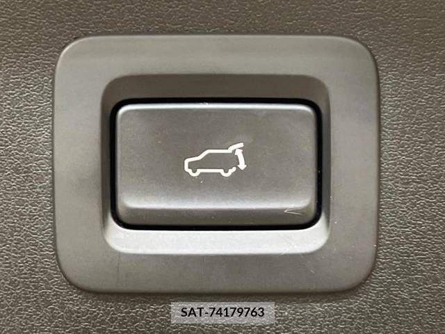 Mazda CX-5 2021-09 266423-7