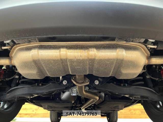 Mazda CX-5 2021-09 266423-19