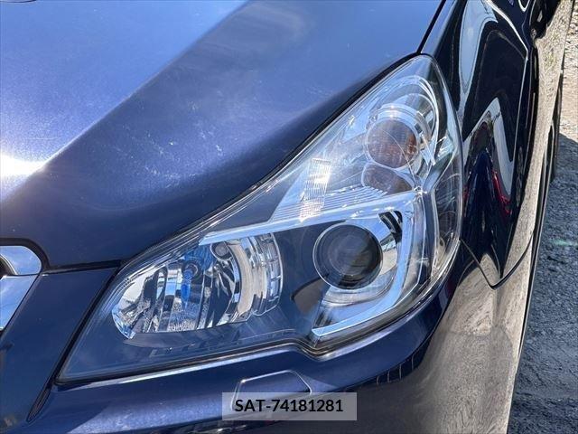 Subaru LEGACY B4 2012-09 228095-8