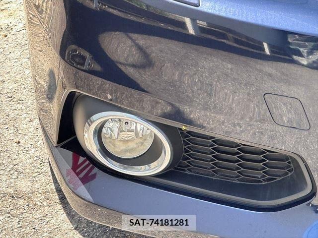 Subaru LEGACY B4 2012-09 228095-11