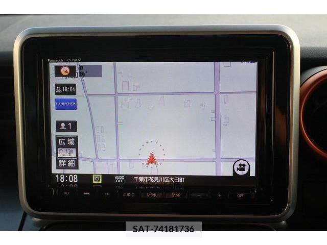 Suzuki SPACIA 2019-12 383495-1