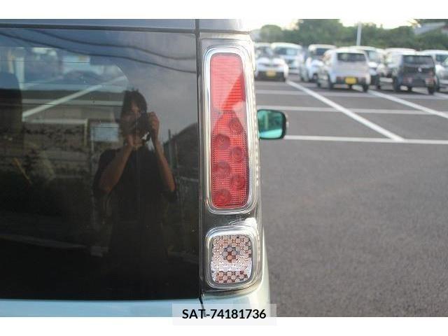 Suzuki SPACIA 2019-12 383495-10
