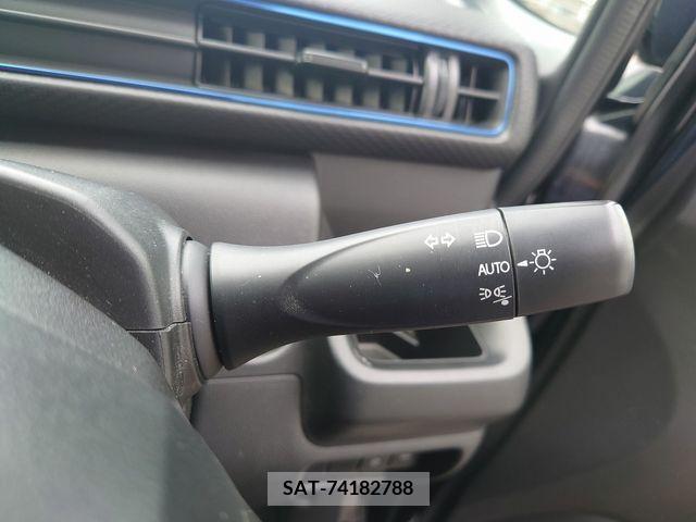 Suzuki WAGON R 2020-09 289805-12