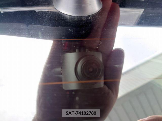 Suzuki WAGON R 2020-09 289805-15