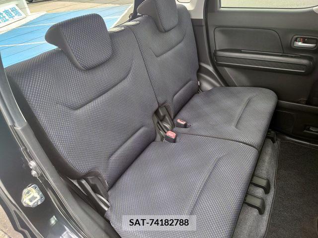 Suzuki WAGON R 2020-09 289805-19