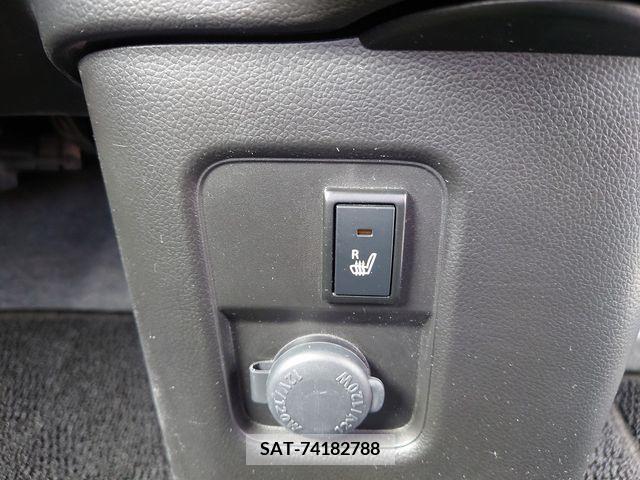 Suzuki WAGON R 2020-09 289805-9