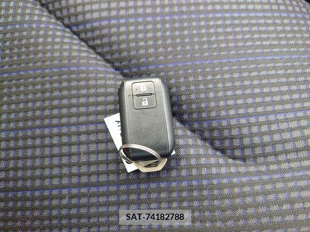 Suzuki WAGON R 2020-09 289805-10