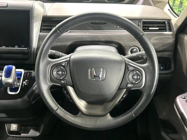 Honda FREED 2019-09 193845-11