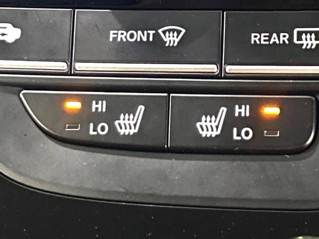 Honda FREED 2019-09 193845-7