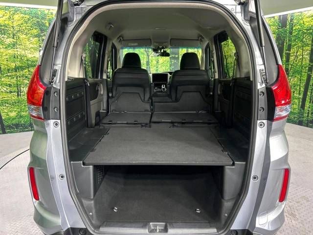 Honda FREED 2019-09 193845-10