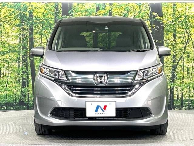 Honda FREED 2019-09 193845-14