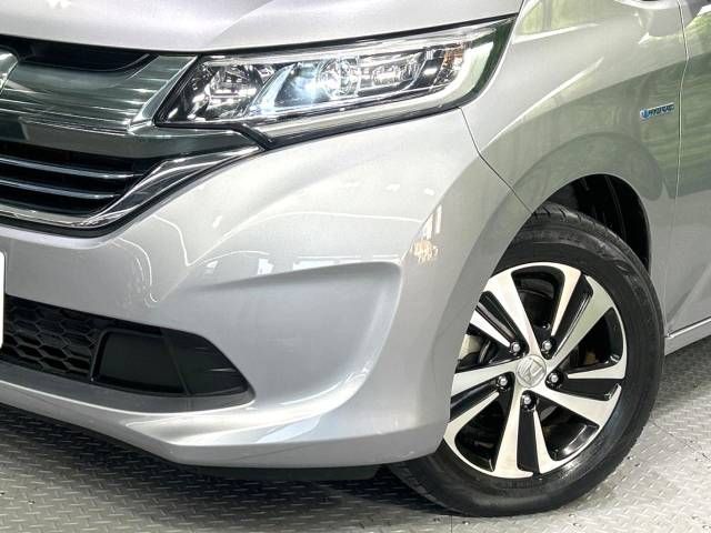 Honda FREED 2019-09 193845-13