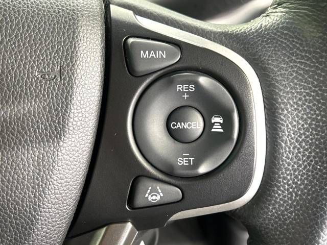 Honda FREED 2019-09 193845-6