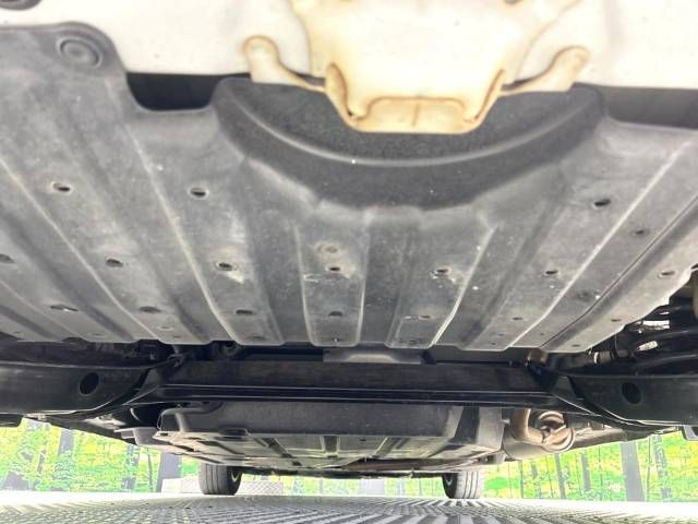 Honda FREED 2019-09 193845-19