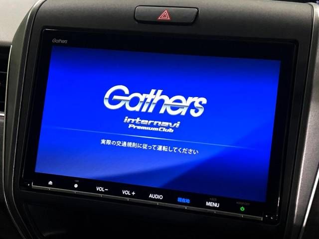 Honda FREED 2019-09 193845-2