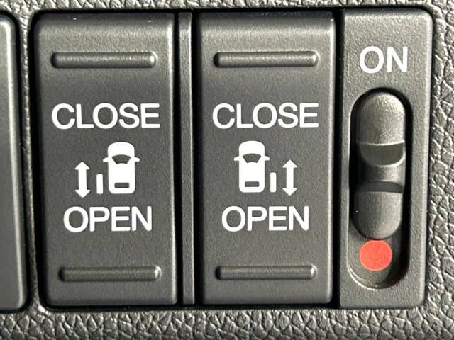 Honda FREED 2019-09 193845-5