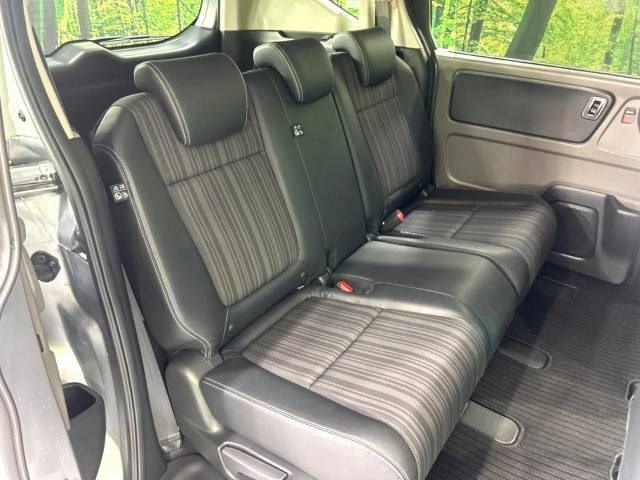 Honda FREED 2019-09 193845-9