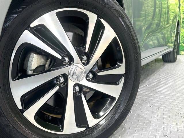 Honda FREED 2019-09 193845-12