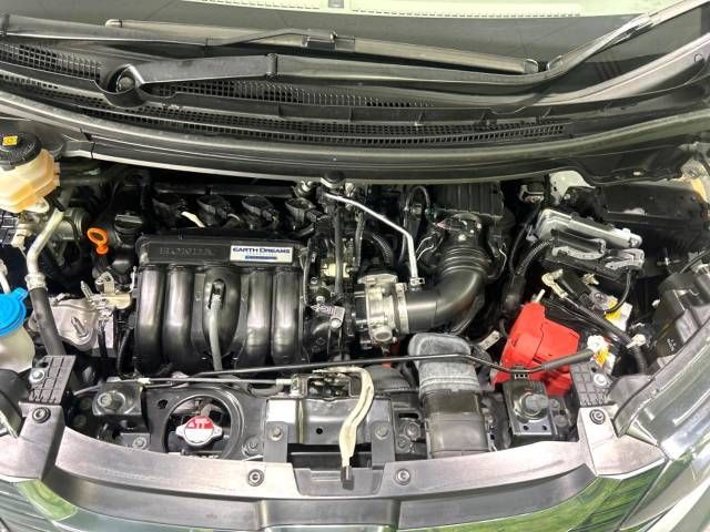 Honda FREED 2019-09 193845-18