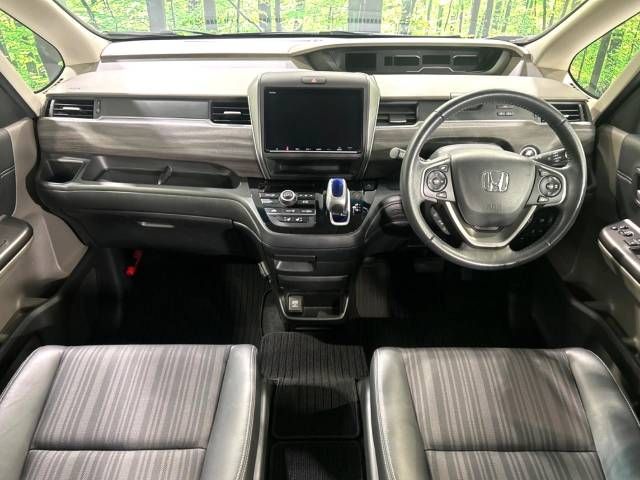 Honda FREED 2019-09 193845-1