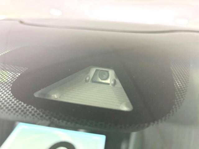 Honda FREED 2019-09 193845-4