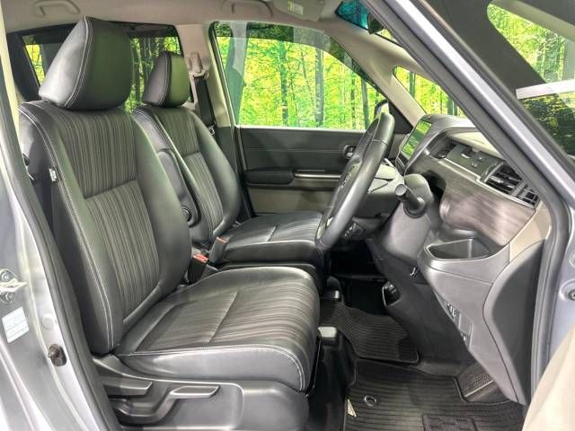 Honda FREED 2019-09 193845-8