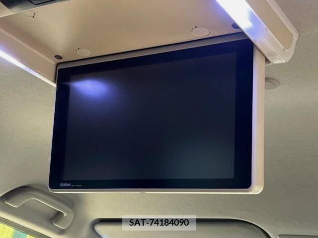 Honda STEP WGN 2016-03 286174-4