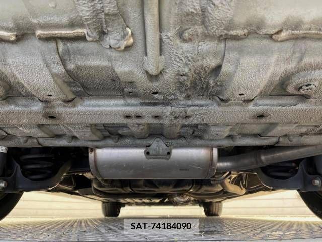 Honda STEP WGN 2016-03 286174-19