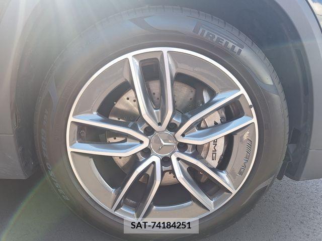 Amg A-Class 2022-09 395646-20