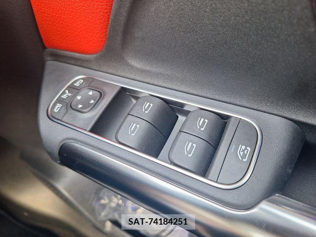 Amg A-Class 2022-09 395646-23