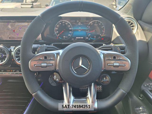 Amg A-Class 2022-09 395646-13