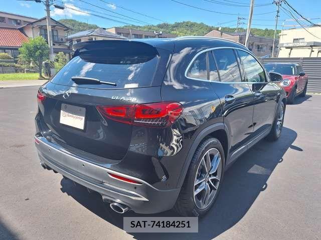 Amg A-Class 2022-09 395646-6