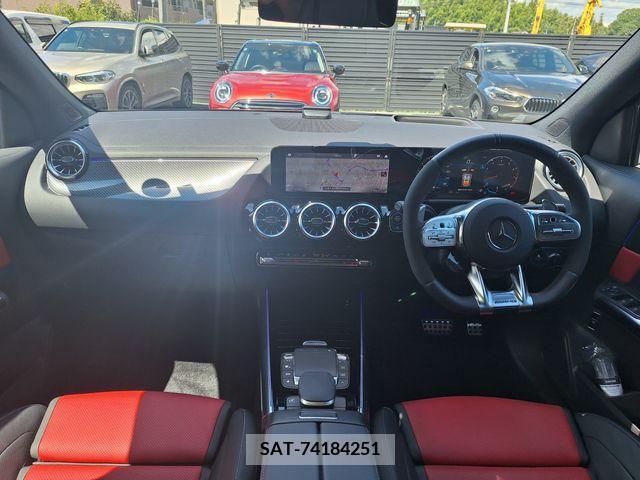 Amg A-Class 2022-09 395646-12