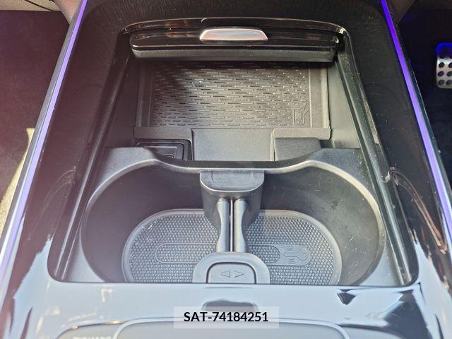 Amg A-Class 2022-09 395646-22